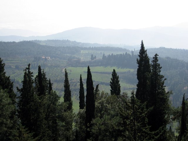 Fiesole - Parco di Montececeri-21.JPG